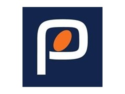 Accounts Implementation Consultant