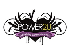 Project Manager with Marketing experience