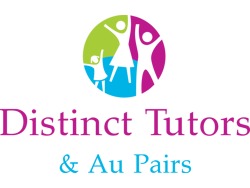 Au Pair required in Bassonia (Jhb South)