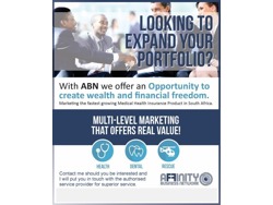 I put seeking students to market an affordable medical cover