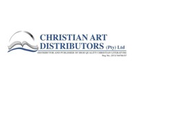 Graphic Designer-Christian Art Distributors