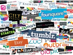 Sales Customer service support agent