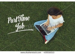 Earn Good Income With Part Time Jobs Spend Few Hours