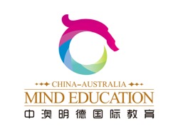 Teaching English in China with FREE Private Accommodation