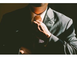 WE ARE LOOKING FOR SALES CONSULTANTS-CPT, Somerset West, JHB, PTA, Durban PE