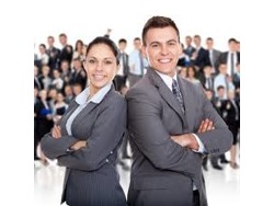 UTI Learnership Opportunities 2017