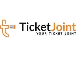 Sales Representative