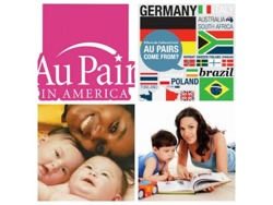 Child and Youth care worker study and travel