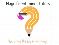 Looking for enthusiastic tutors to join our team