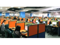 PEOPLE WITH GRADE 10, 11 12 URGENTLY NEEDED FOR LIBERTY LIFE, DISCOVERY HOLLARD CONTACT CENTER