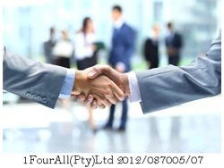 Cleaners (grill steak house)