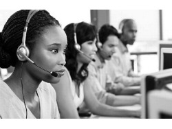 90 Matriculants Needed For Inbound Call Centre Jobs