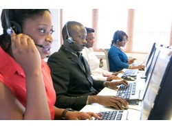All Matriculants Needed For Inbound Call Centre Jobs