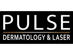 Beauty Therapist Laser Therapist R10 000 Basic