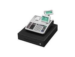 Cashier Training Job Placement