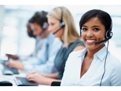 Call centre Agents Needed