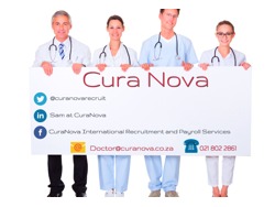 General Practitioner