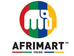 We looking for Webpage Developers