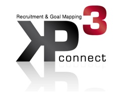 Snr FOH Manager, Waterfront