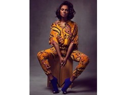 Fashion Designer Looking for Fashion Photographer