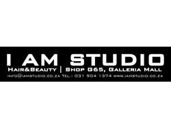 Hairdressers, Apprentices needed in busy salon at Galleria Mall