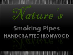 Sales Representative Need a job Start working immediately Serious Sales Driven Individuals ONLY