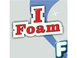 Promotional agents that want success