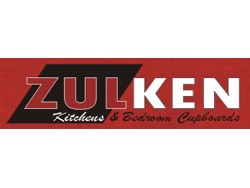 Kitchen Cupboard Sales