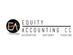 SAIPA Trainee Accountant-3 YR Learnership