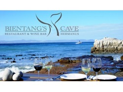 Bookings and Events coordinatorSocial Media and FOH