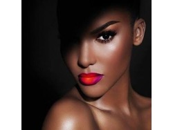 Make-Up Artist Wanted NB Job on TFDC basis only