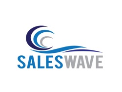 Sales Representative in Printing Office Automation