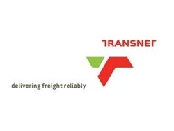 Construction permanent position available