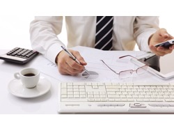 Online Admin Advertiser