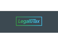 Sales Agents (Perm Position)