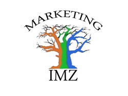 Trainee Sales Manager