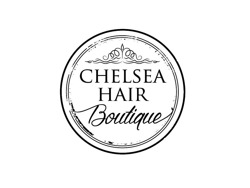 Hair Stylist needed at Upmarket Hair Salon