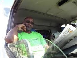 Drivers needed Urgently