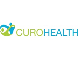 Traveling Phlebotomy Nurse