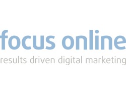 Online Marketing Intern