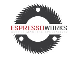 Coffee Equipment Technician