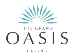 SURVEILLANCE OFFICER