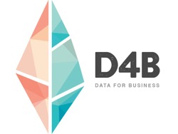 Senior data processor online researcher. Exciting unique position in new business