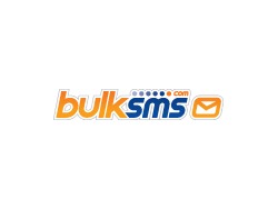 Senior System Administrator for BulkSMS-Linux essential