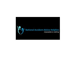 Seeking Telesales Consultants