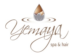 Beauty Therapist for front of house position