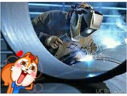 Construction workers needed at our company