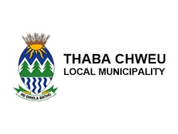 Administration Receptionist