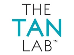 General office administrator PA