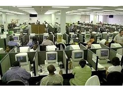 Call centre needed in Johannesburg see more info below